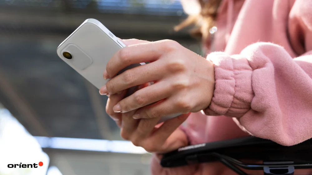 Edge computing 5G-enabled real-time experiences
