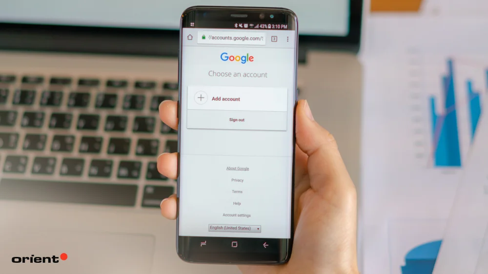 Android: Market share, revenue, and user demographics