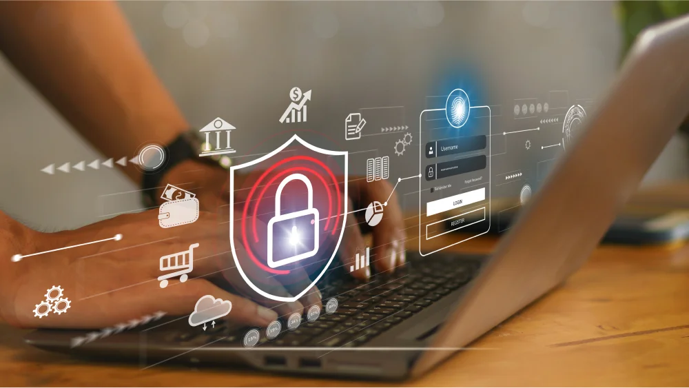 Tangible Benefits of Opting for Server-side Scripting Programming Languages