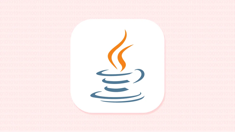 Java