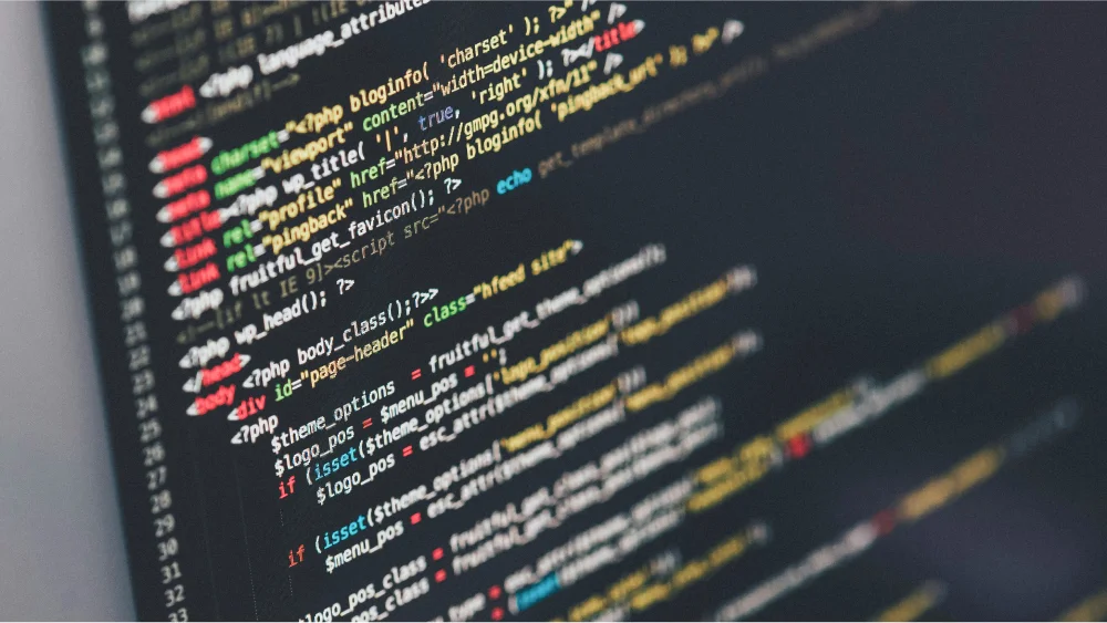 What Is Server-side Scripting?