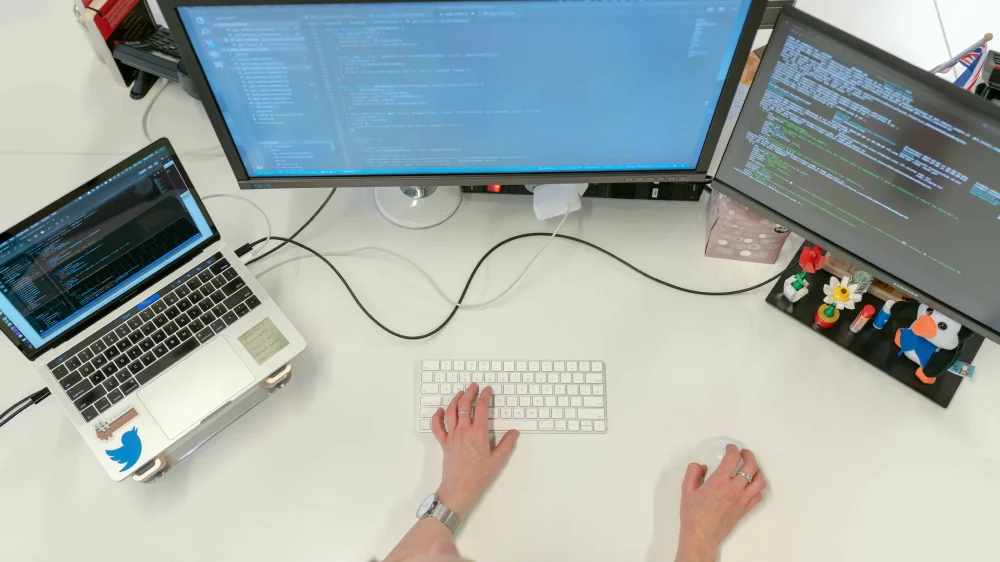 How to Ensure Your Software Development Processes Comply with the Latest Standards