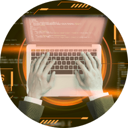 What Is Secure Software Development?
