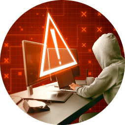 What Are the Most Common Security Risks?
