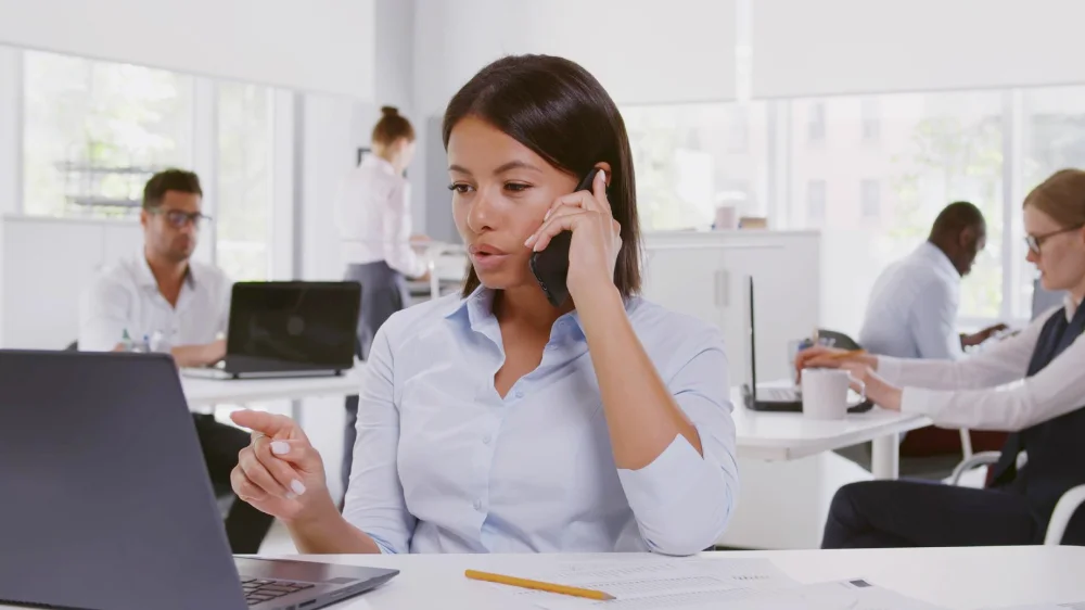 Incident Response & Recovery Services
Compliance-Related Security