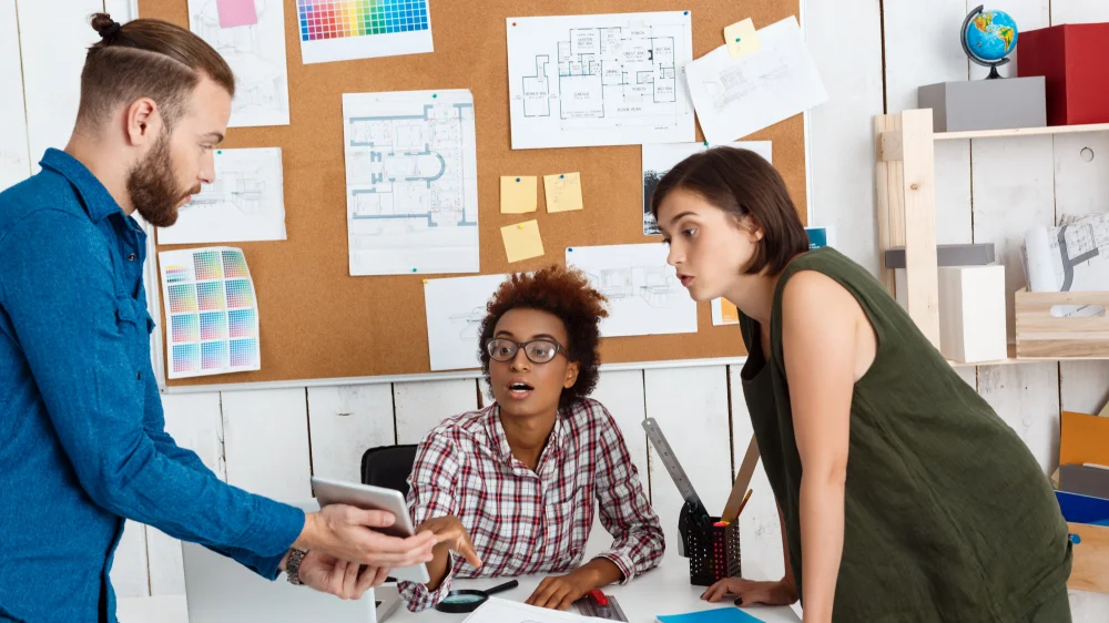 Step 7. Multi-Device QA and Performance Testing
