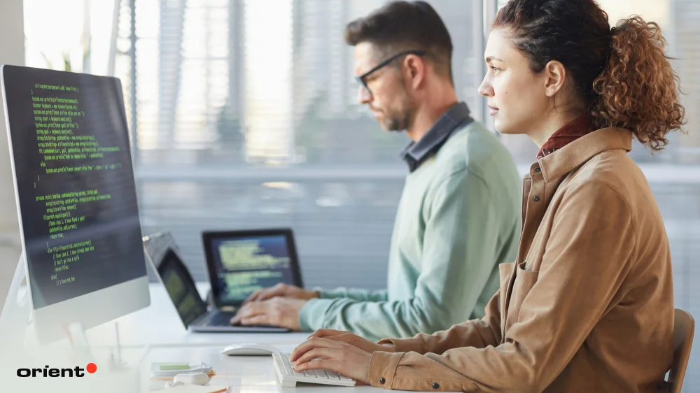 Diagnose your real tech need, not just the job title 2