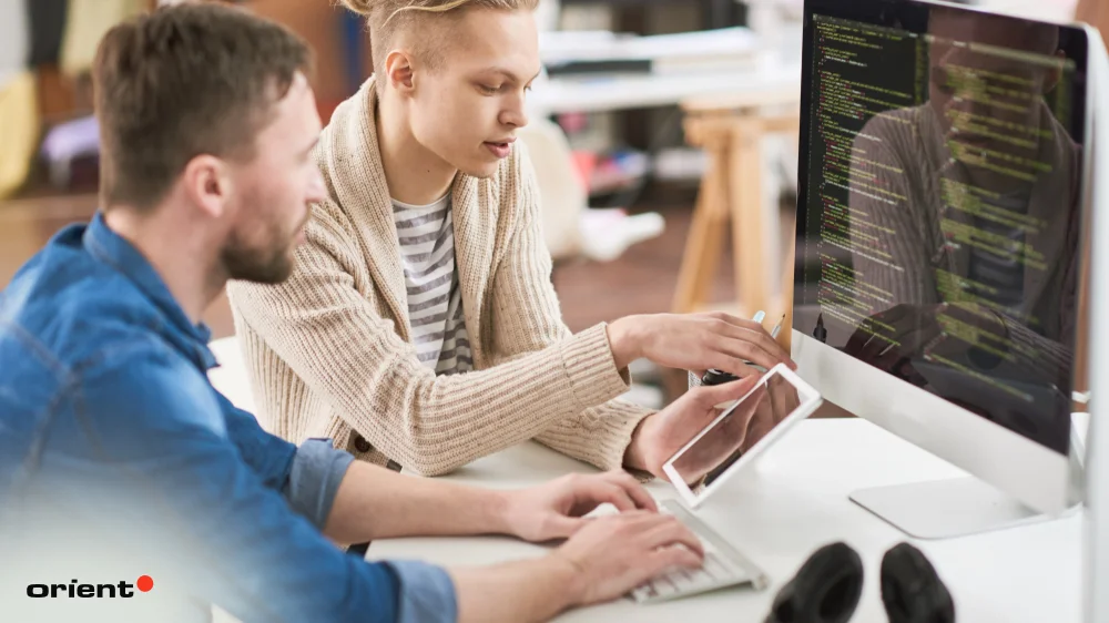 Diagnose your real tech need, not just the job title 1