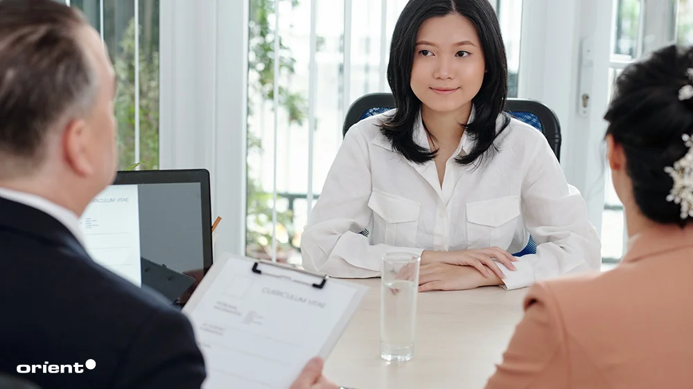 When to stop DIY hiring & let experts handle the recruitment process
