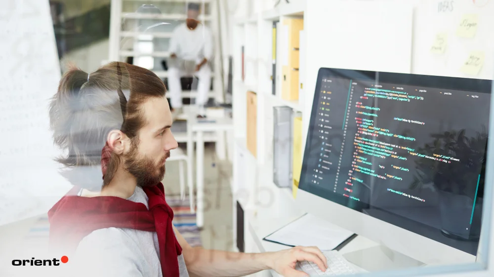 AI-Augmented Services