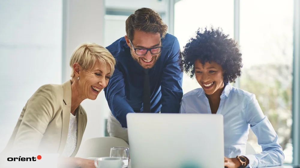 Cloud Computing & Software as a Service (SaaS) Support