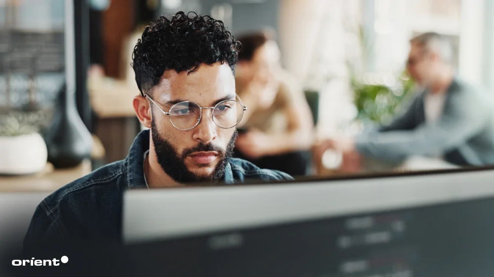 Cybersecurity