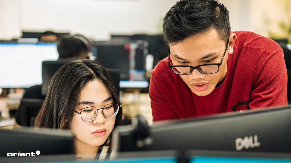 Improve Customer Support