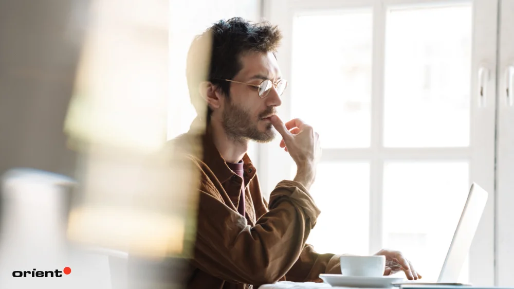 Key Types of IT Support Services