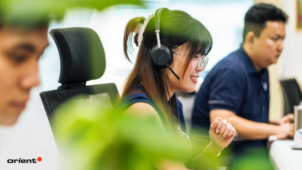 What Are IT Services?