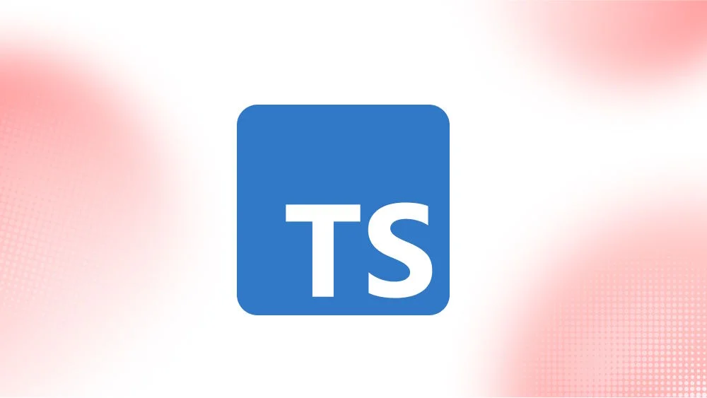 JavaScript/ TypeScript