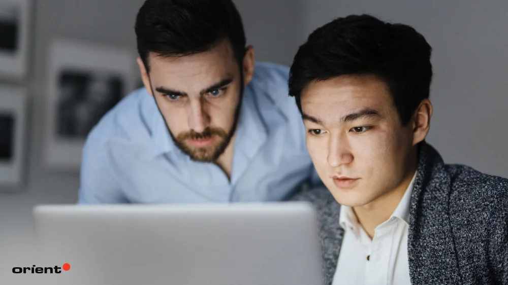 Software outsourcing & common mistakes you can’t afford to make