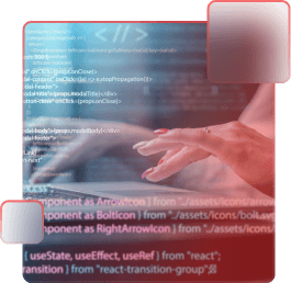 Code Reuse