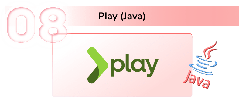 Play