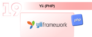Top 50+ Software Development Frameworks