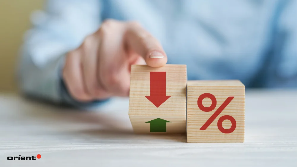 Direct costs