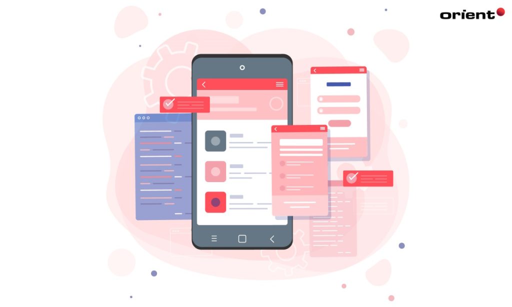Are White Label Mobile Apps Right for Your Business?