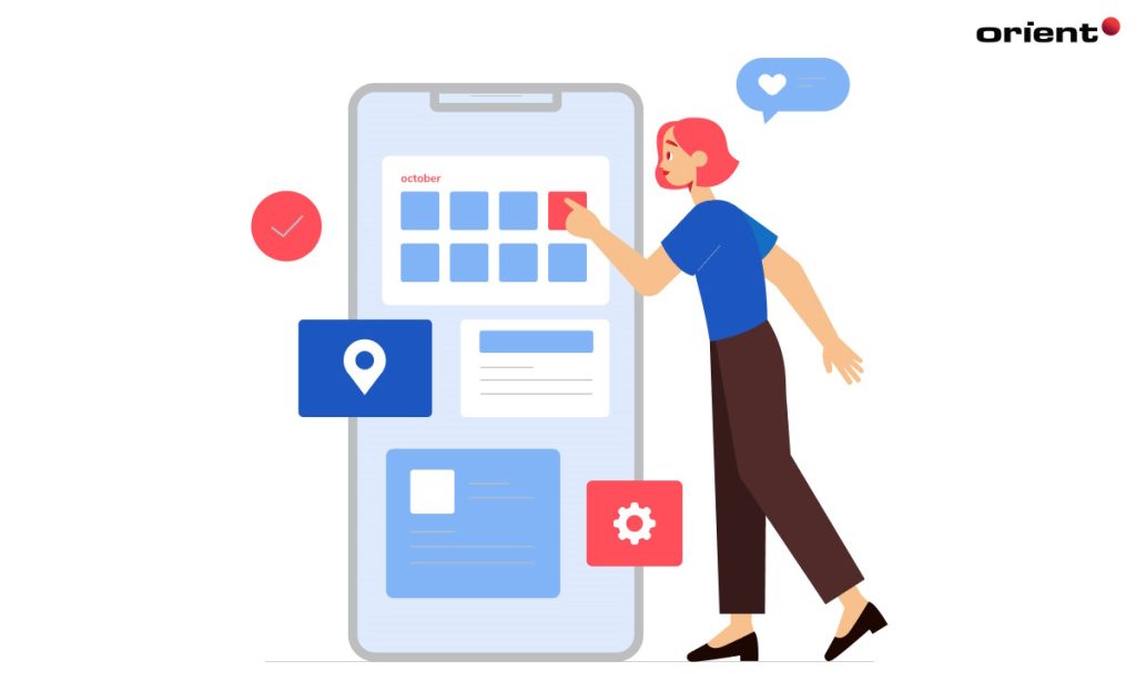 How to Choose a White Label App Developer