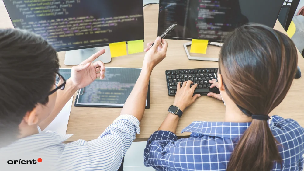 The emerging challenges of AI readiness