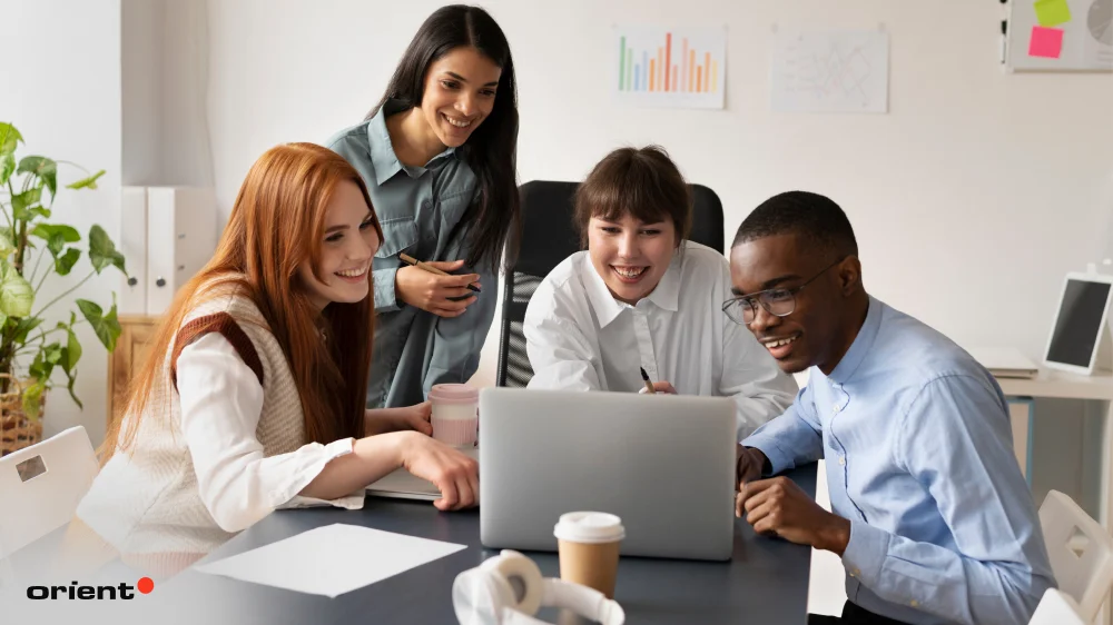 How spec-driven development addresses the root cause