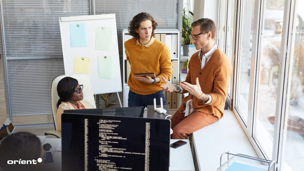 Risk 5: The productivity illusion of vibe coding may cost more than it saves